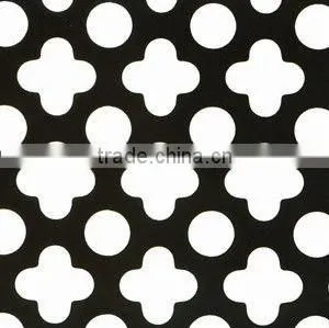 Perforated Metal Sheet (15 Years Factory) thumbnail-1