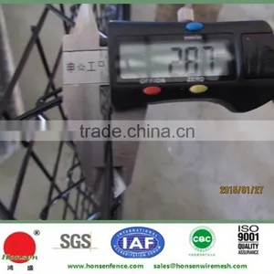 2015 New Product Climber Trellis Mesh/3D Welded Wire Mesh Panel thumbnail-2