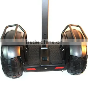 Leadway Electric Scooter Carbon Fiber Philippines for Old Man thumbnail-4