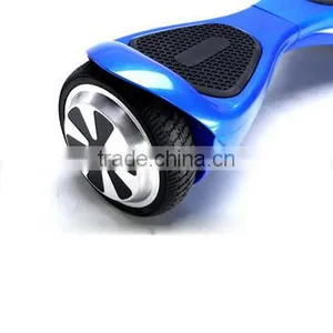 Leadway 500w Motor Children Mini Hoverboard off Road(L1-E108a) thumbnail-6