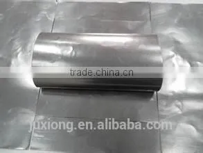 Natural Flexible Graphitegraphtie Roll/foil/sheet/paper Density 0.9 thumbnail-3