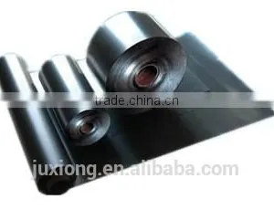 Low Sulfur Graphite Roll/foil/sheet/paper Thickness 0.8mm thumbnail-1