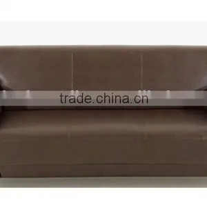 SFA00030 Germany Living Room Leather Sofa,leather Corner Sofa,cheap Genuine Leather Sofa thumbnail-2