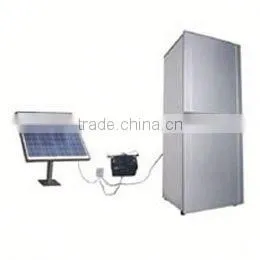 Solar Undercounter Freezer thumbnail-1