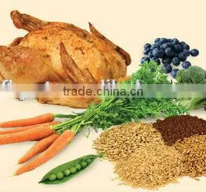 Cats Dry Food (finicky Formula) thumbnail-5