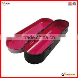 Color Hot Sale Metal Pencil Case thumbnail-4