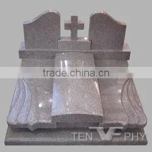 Russian Tombstone thumbnail-1