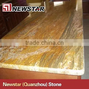China Paradise Granite Countertop thumbnail-1