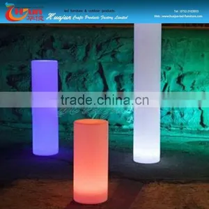 Color Changing Light Bar Lamp /furniture Lamp thumbnail-1