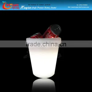 Led Bottle Holder for Party thumbnail-4