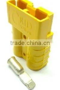 50amp/120amp/175amp/350amp Electric Connectors thumbnail-2