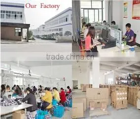 Zhangshu City Zhengrong Trading Co., Ltd. company overview - view 2 thumbnail