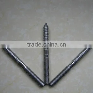 Rack Bolt Screw thumbnail-1