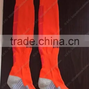 Fancy Sport Socks Basketball Sock Sport Socks thumbnail-2