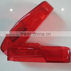 Mini Pill Box Cutter thumbnail-1
