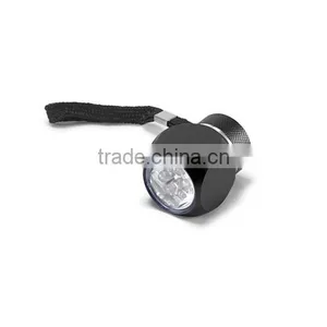 Cheap Flashlight,mini Led Torch thumbnail-1