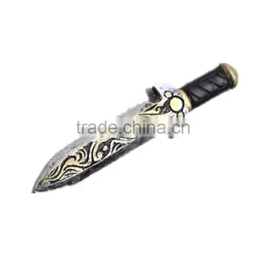 Sword pu Foam Toy Sexy Halloween Costume for Halloween thumbnail-3