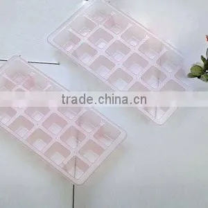 Ice Tray thumbnail-1