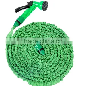 Garden Hose Water Filter/garden Hose Sprayer/garden Hose Quick Connect thumbnail-3