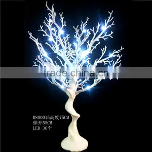 CHY012811 Outdoor Light Tree for Chirstmas Decoration thumbnail-5
