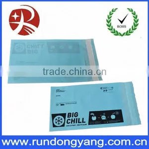 100 6x9 Poly Mailer Plastic Shipping Mailing Bag Envelopes Polybags Polymailer thumbnail-1