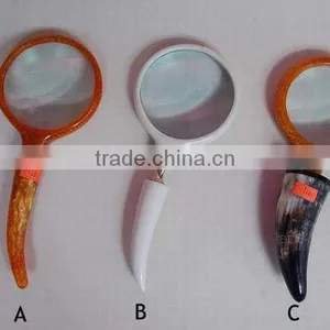 Magnifier Hand Lens, Magnifier,glass Magnifying,magnify,magnifiers,glasses Magnifying,magnfier Glass,magnifying Reading thumbnail-1