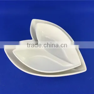 Porcelain Bulk Dish thumbnail-3