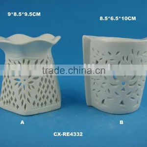 Ceramic Oil Burner thumbnail-1