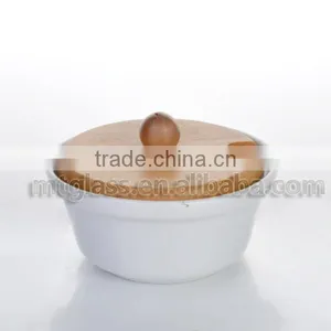Handmade With Handle Ceramic Chinese Induction Tea Pot,tea Cup Flower Pot thumbnail-1