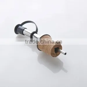 2016 New Design Wine Pourer With Good Quality thumbnail-1