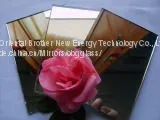 3mm Bronze Mirror/bronze Silver Mirror thumbnail-1