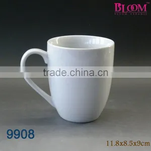 Wholesale Ceramic Coffee Mug,cheap Ceramic Tea Cup Factory,promotional Ceramic Coffee Mug thumbnail-1
