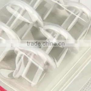 7PC Safety Socket Cover, Baby Protection thumbnail-4