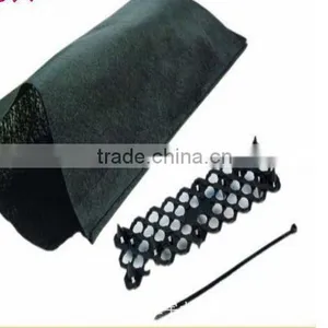 Cheap Nonwoven Geobag for River Bank thumbnail-5