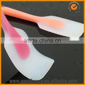 Cosmetic Spatula,makeup Tool thumbnail-1