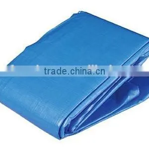 Heavy Duty / Light Duty Tarpaulin thumbnail-6