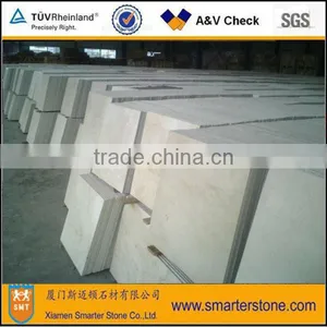 Polished 3mm Marble+ceramic thumbnail-1