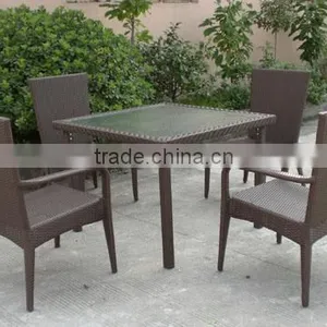 Dining Table Set thumbnail-2