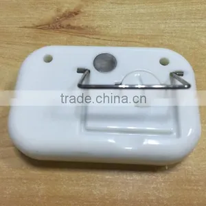 Factory Direct Sale Rectangular Digital Kitchen Timer Wholesale thumbnail-3