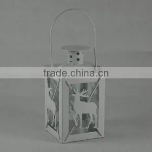 Decorative Lantern thumbnail-1