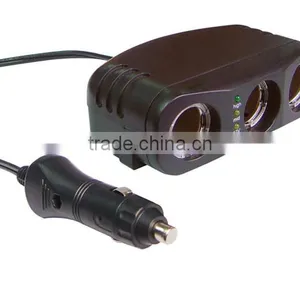 China Manufacturer Waterproof Usb Motorcycle With Good Service thumbnail-1