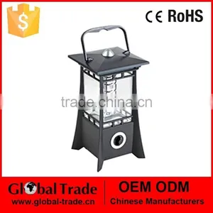 24LED Camping Light. LED Camping Lantern/Lamp Tent Night Light.C0010 thumbnail-1