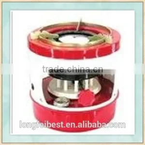(d)22*(h)21cm, Longfei Brand Kerosene Stove thumbnail-1