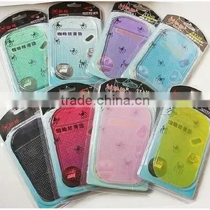 the Fancy Non-slip Car Mats thumbnail-1