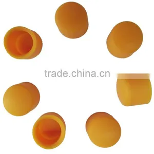 Silicone Valve Cap,silicone Rubber Covers,silicone Top Case thumbnail-1