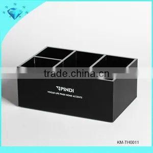 Acrylic Bathroom Shelves Acrylic Bathroom Box Display Shelves thumbnail-5