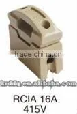 Hrc Electrical Fuse Types thumbnail-1