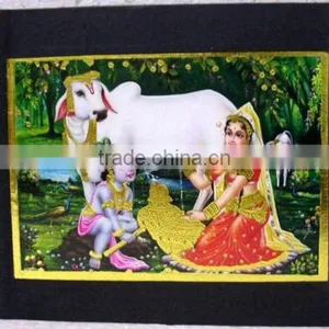 Handmade Artistic Paper Photo Albums thumbnail-1