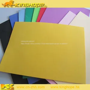 Closed Cell Eva Foam Sheet Printed Eva Foam thumbnail-3
