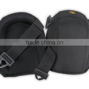 Work Protecting Knee Pad Garden Knee Pad thumbnail-3